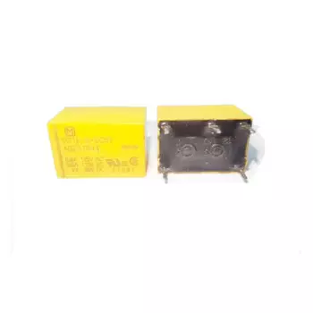 Горячее предложение, новое быстрое реле 5VDC DC5V 5V 2A 5PIN