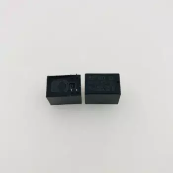ГОРЯЧАЯ НОВОЕ реле 5 В HK4101F-DC5V-SHG HK4101FDC5VSHG 5 В постоянного тока 5 В 5 В 3 А 250 В переменного тока 5 контактов