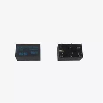 ГОРЯЧАЯ НОВОЕ реле V23026-C1051-B201 V23026C1051B201 6PIN