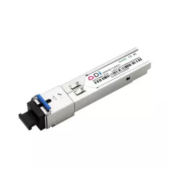 GPON OLT C +++ PON модуль Tx1490nm/Rx1310nm Gpon ONU Stick SFP,C ++ 5DB / C +++ 7db совместим почти со всеми GPON OLT