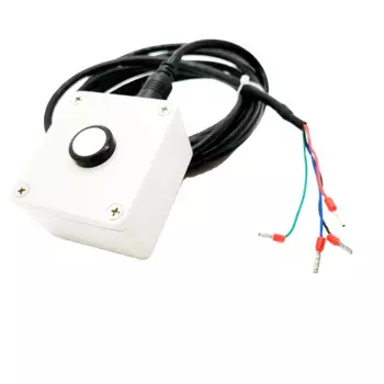 GPRS 4G WIFI LORA LORAWAN ВЫСОКОНСТВИТЕЛЬНЫЕ СОЛНШИНЫЕ ЧАСЫ И РАДИАЦИОННЫЙ ИЗМЕРИТЕЛЬ
