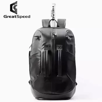GreatSpeed женская сумка, рюкзак, портативная многофункциональная деловая Повседневная сумка, водонепроницаемая многофункциональная сумка