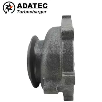 GTB2260V Turbo корпус выхлопных газов 765985 758351-5020S турбина 765985-5010S для BMW X5 3,0 d (E70) 1732-235hp M57306D3 2007-