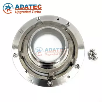 GTB2260VK Turbine Variable Geometry Holder 777853 Turbo Nozzle Ring Base for BMW 325 d (E90/E91/E92/E93) 150 Kw - 204 HP N57D30