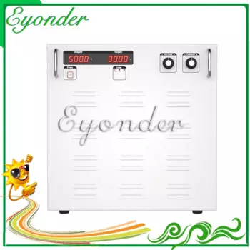 Гуанчжоу производитель 380v 500v ac к dc 1500v 10a источник питания 15000w Регулируемый регулятор напряжения конвертер