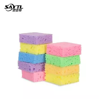 Губка для паяльника JBC /SUGON T26/I2C 2SCN