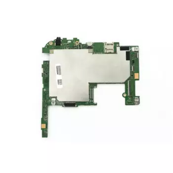 H000058990 оригинальная новая материнская плата для планшета 16 Гб ARC10L REV: 1,03 69NL0QM14A01 для Toshiba AT10-A-104 10,1"