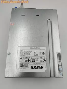 H685EF-00 для DELL T3600 T3610 T5600 T5610 T5810 685W источник питания