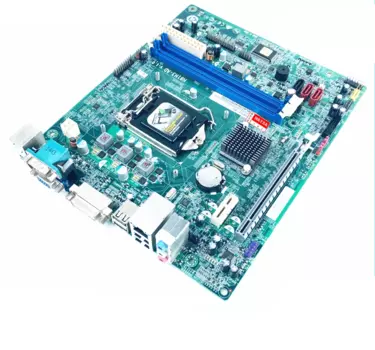 H81H3-AD для ACER X4630 N4630 N4630G X2630G B430 материнская плата H81 DDR3 LGA1150 материнская плата 100% работает