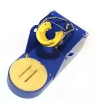 HAKKO FH200-02 спящий паяльник Atand aolding, спящий телефон FH200 02
