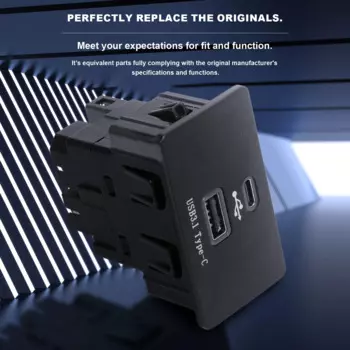 HC3Z-19A387-H OEM Ford трансивер, экстренная экспедиция, F-150 для синхронизации 3 моделей