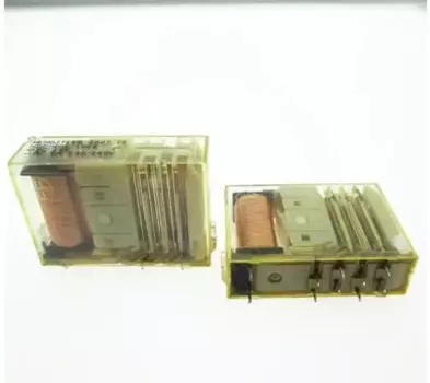 HDZ-468-1024 HDZ 468 1024 HDZ4681024 24VDC DC24V 24V реле