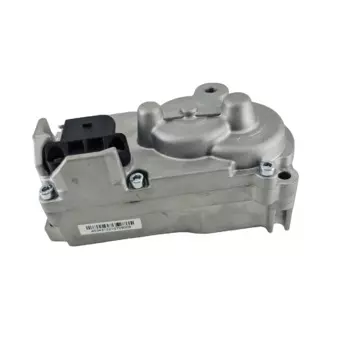 HE300VG HE351VE 4034315 Турбопривод 4032772 HX 2836004 2837675 4032772 4034315 RX 4034315 HX Для дизеля 2013-2018 6.7L