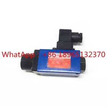 HED40A10/350 HED40P10/100 HED40P10/50 новое оригинальное реле давления