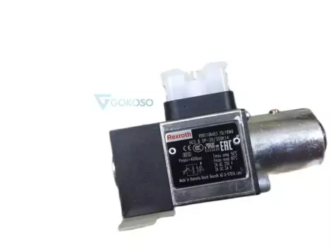 HED8OP-20/350K14 новые реле давления REXROTH