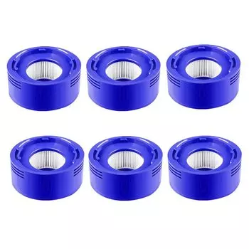 HEPA фильтр для Dyson V7 V8
