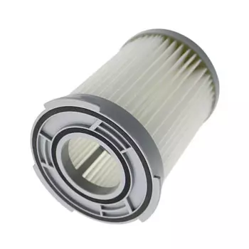 HEPA-фильтр для пылесоса Electrolux З1650-З1670 fowoy