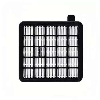 HEPA-фильтр для пылесоса lexy VC-T3517E T3520E