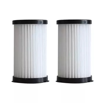HEPA-фильтр для пылесоса Techwood TAE-7036 TAE 7036, запчасти для пылесоса, аксессуары для замены