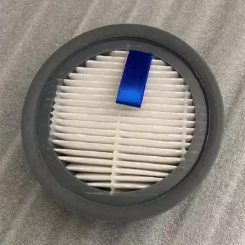 HEPA-фильтр для Tesler pure 3300