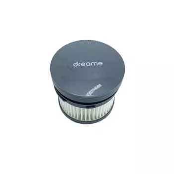HEPA-фильтр Dreame для VVN6 VVT1 VTS1 V12 Pro