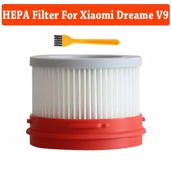 HEPA-фильтр Xiaomi Dreame V9 V9B V10