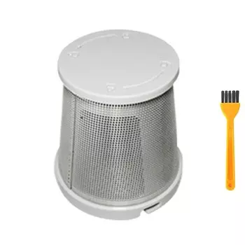 HEPA-фильтр Xiaomi Mijia SSXCQ01XY