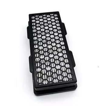 HEPA фильтры для пылесоса Samsung DJ97-01940B