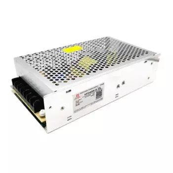 HF240W-S-36l блок питания переключателя 36V 7A для деталей питания машины