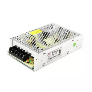 HF60W-SL-12 DC12V 5A одиночный выход импульсный источник питания лифта подъемник аксессуары Запчасти