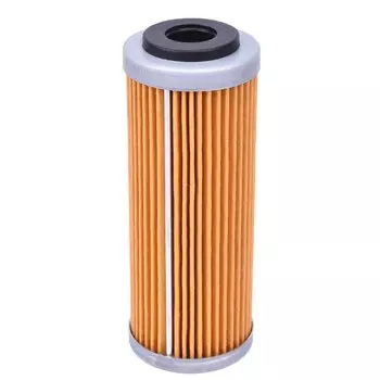 HF/652 Масляный фильтр мотоцикла для K/TM SX SXF SXS EXC EXC-F EXC-R XCF XCF-W XCW SMR 250 350 400 450 505 530 2007-2020