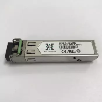 HG оригинальный телефон, оптический трансивер