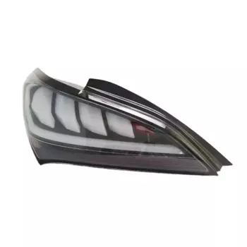 Задний фонарь для Hyundai Rohens Coupe 2009 2010 2011 2012
