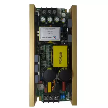 HK-600W-36V-12V 10R 280W поворотная подвижная головка точечный прожектор свет блок питания аксессуары