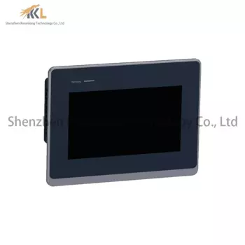 HMIST6400 новые оригинальные Фотообои