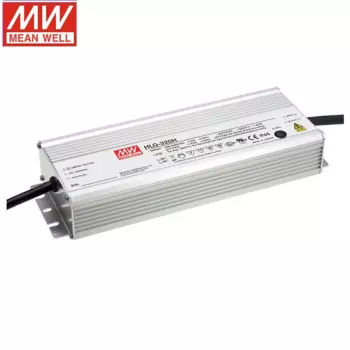 HOHAO IP67 Светодиодный пола для танцев NW наружный источник питания 2 шт. и 1 шт. SAST IP67 активный аудио динамик