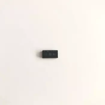 Homtom S7, голосовой ресивер, наушник, динамик для телефона Homtom S7, Mtk6737, Ouad Core, 5,5 дюйма, 1280x640, смартфон