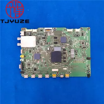 Хорошее тестирование материнской платы UE32C6820US UE40C6820US UE46C6820US UE55C6820US, материнская плата LTF320HF02 UE32C6820USXZF UE32C6820