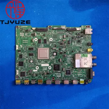 Хорошее тестирование материнской платы UE55D7000LMXSQ UE55D7000LM UE46D7000LMXSQ UE46D7000LM материнская плата UE40D7000LMXSQ UE40D7000LM