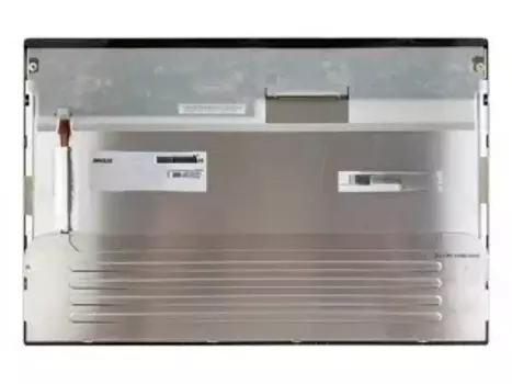 Горячие продажи Горячие продажи G121EAN01/EV121WXM/G121I1-L01/G121ICE-L01/02 AA121TD02 TM121