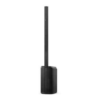 Горячие продажиPoloL1 Pro16 Портативная линейная система Bluetooth Музыкальная конференц-выступление Звуковая система