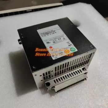 HP2-6460P-R 460W источник питания промышленного оборудования