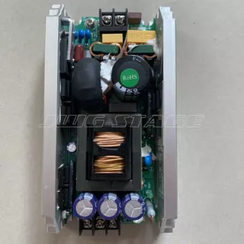 HSEPOWER HS-U250D12 + 28 12V 28V 24v1 2v источник питания для сценического освещения