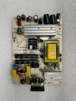 HSG1223 iL272DPB плата LED27W-02 CQC03001003024 плата высокого напряжения