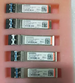 Hua-w-ei 10g sfp/ 34060599 10G 10KM 1310NM одномодовый оптоволоконный модуль/Hua wei 10g модуль порта