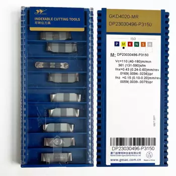 HUAZHICHUN GKD4020-MR GA4230 CNC, токарный станок