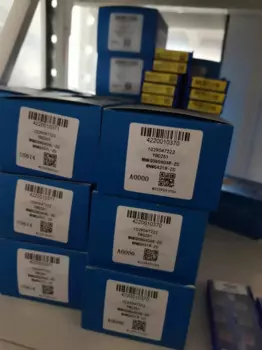 HUAZHICHUN RT16.01W-3.00GM YBG205 карбидный токарный станок с ЧПУ резьбовые Токарные Вставки для резьбового токарного инструмента