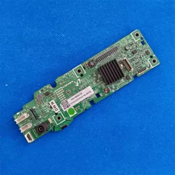 HW-M450/XZ HW-M450 основная плата для Bluetooth-динамика AH41-01863A материнская плата
