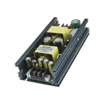 HY-600W-380V-12V-36V-XPF 36V 12V источник питания для сцены с движущейся головкой