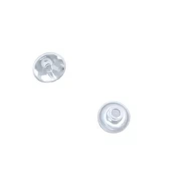 HYULIGHTS LED прожектор для сцены